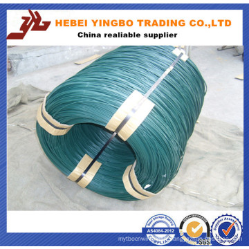 Bwg 22 Zinc Coated Galvanized Iron Wire, Binding Wire